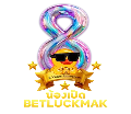 betluckmak88 เว็บพนันที่ให้มากกว่าการเดิมพัน ความสนุกไม่มีขีดจำกัด